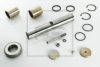 PE Automotive 251.000-00A Repair Kit, kingpin